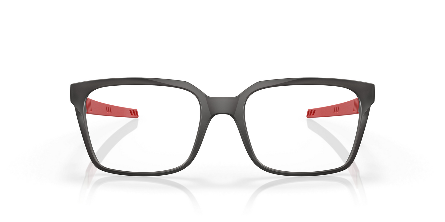 Oakley OX8054 Dehaven Eyeglasses