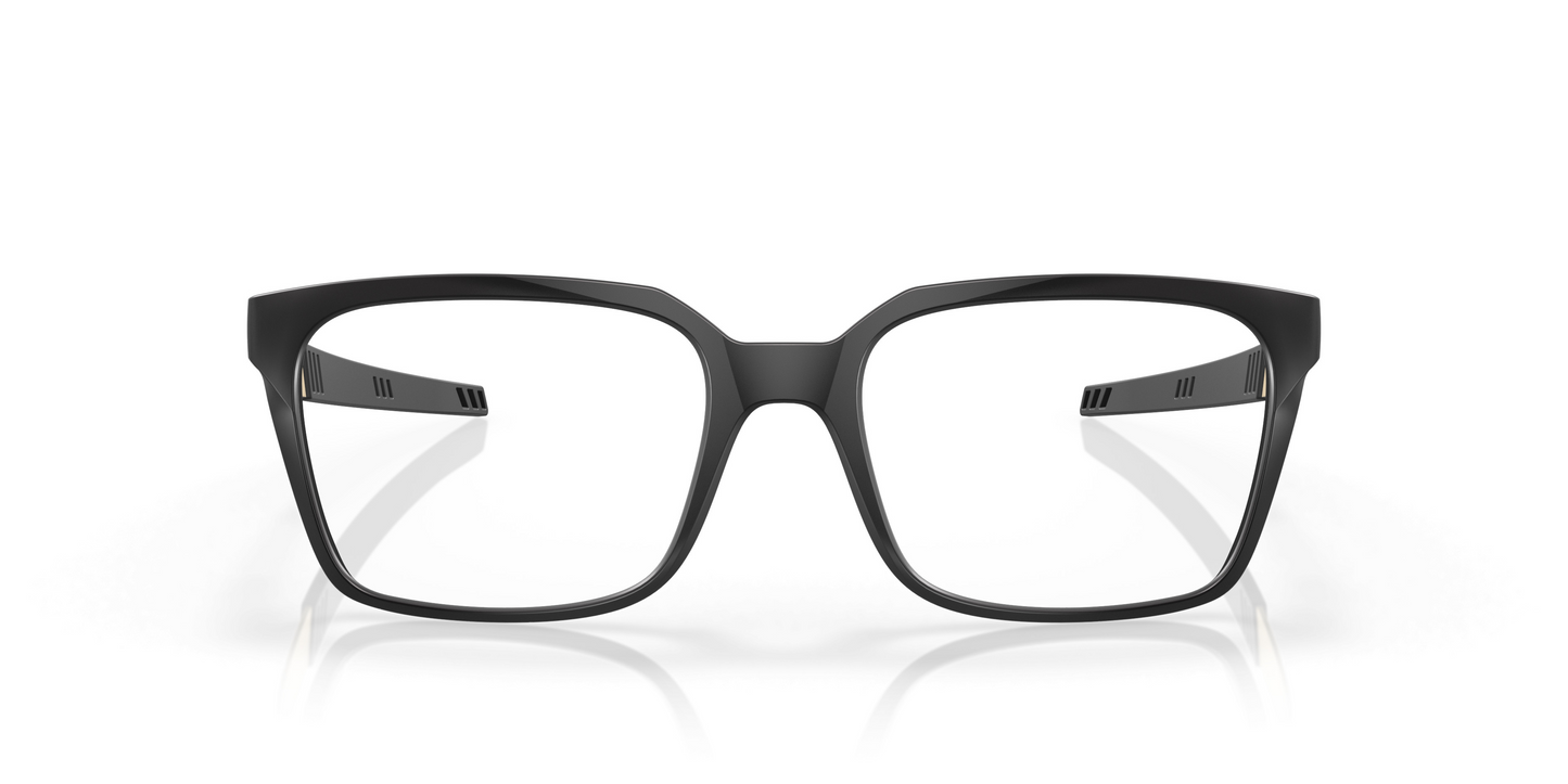 Oakley OX8054 Dehaven Eyeglasses