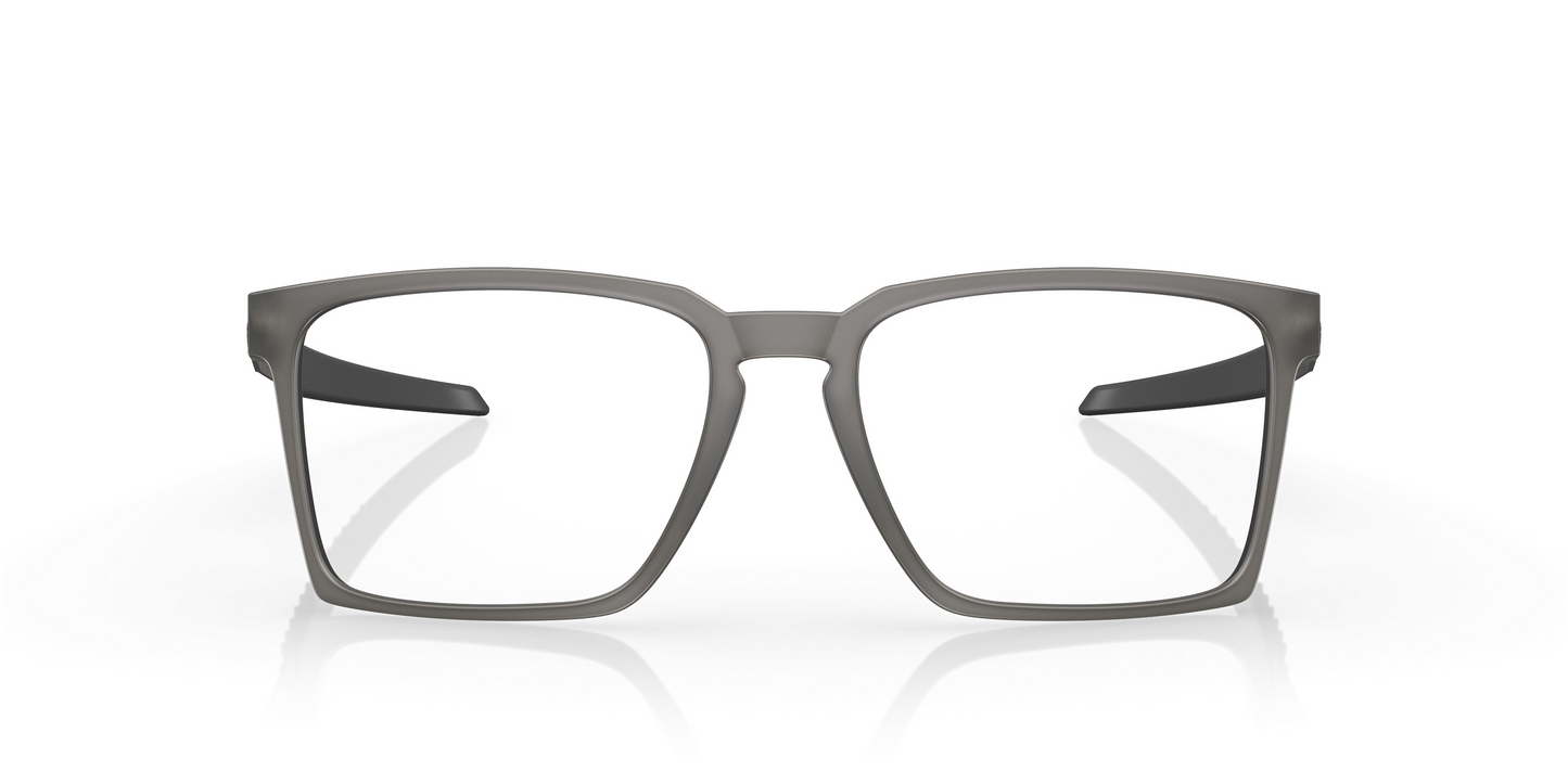 Oakley OX8055 Exchange Eyeglasses