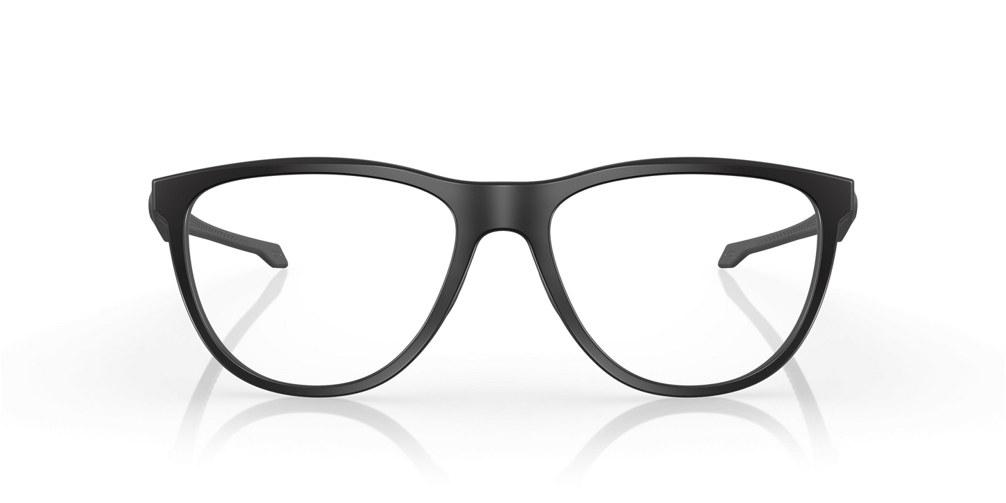 Oakley OX8056F Admission A Eyeglasses