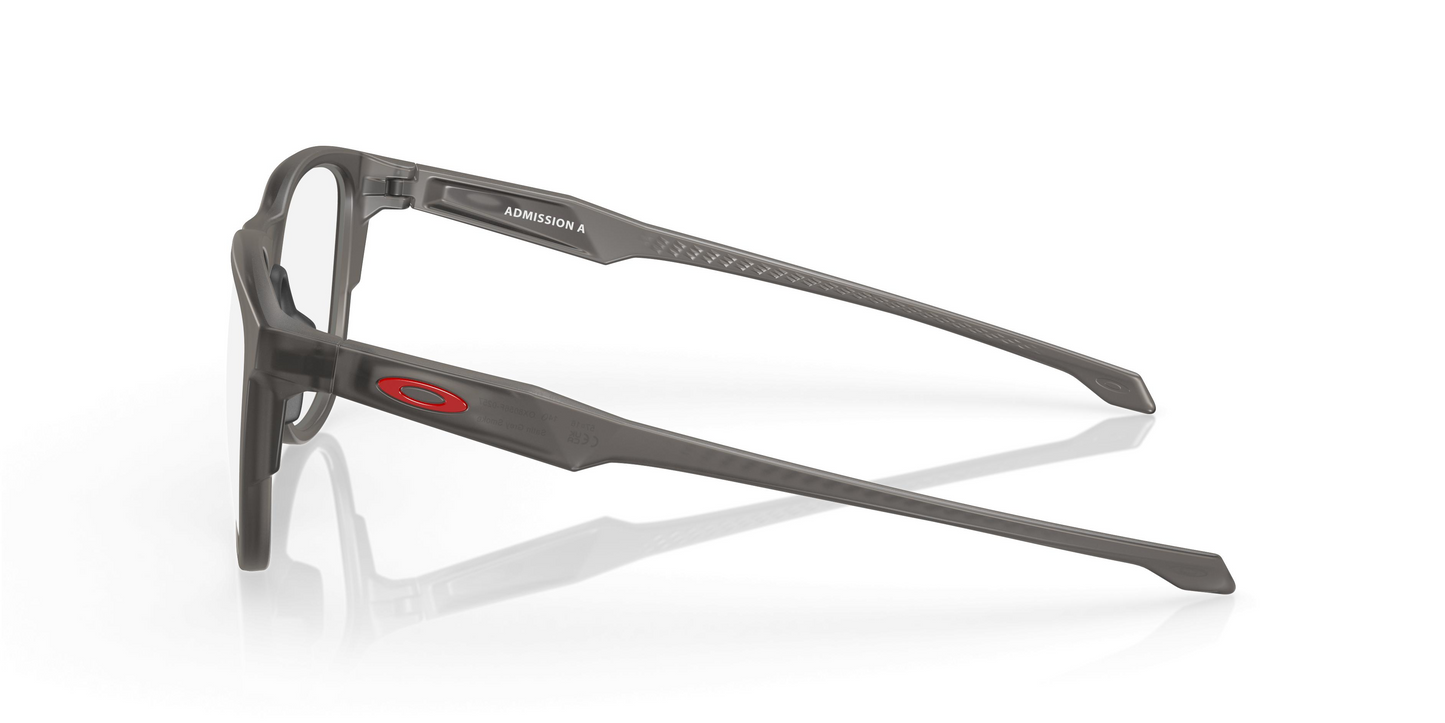 Oakley OX8056F Admission A Eyeglasses