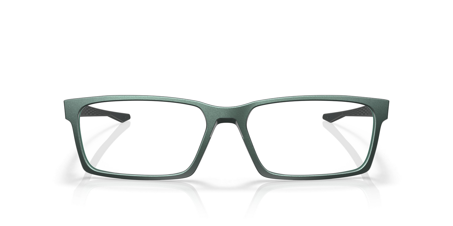 Oakley OX8060 Overhead Eyeglasses