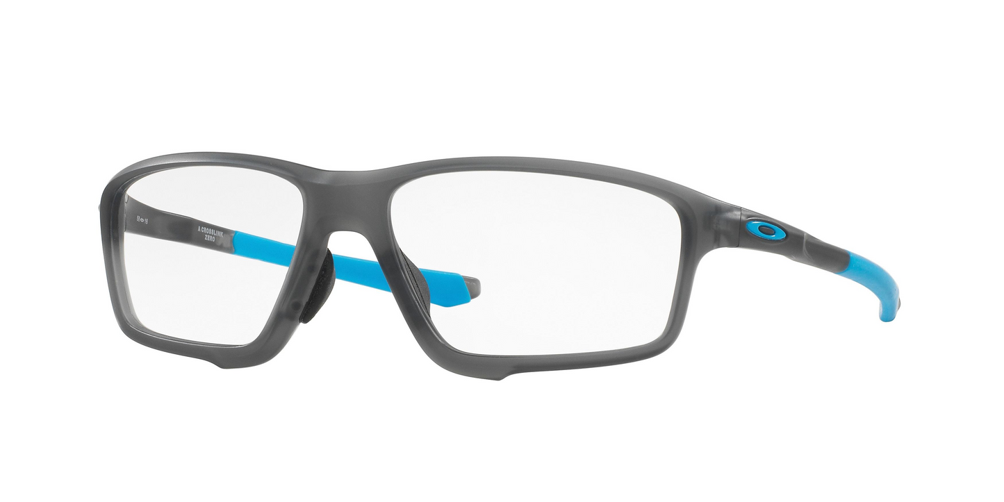 Oakley OX8080 Crosslink Zero (A) Eyeglasses