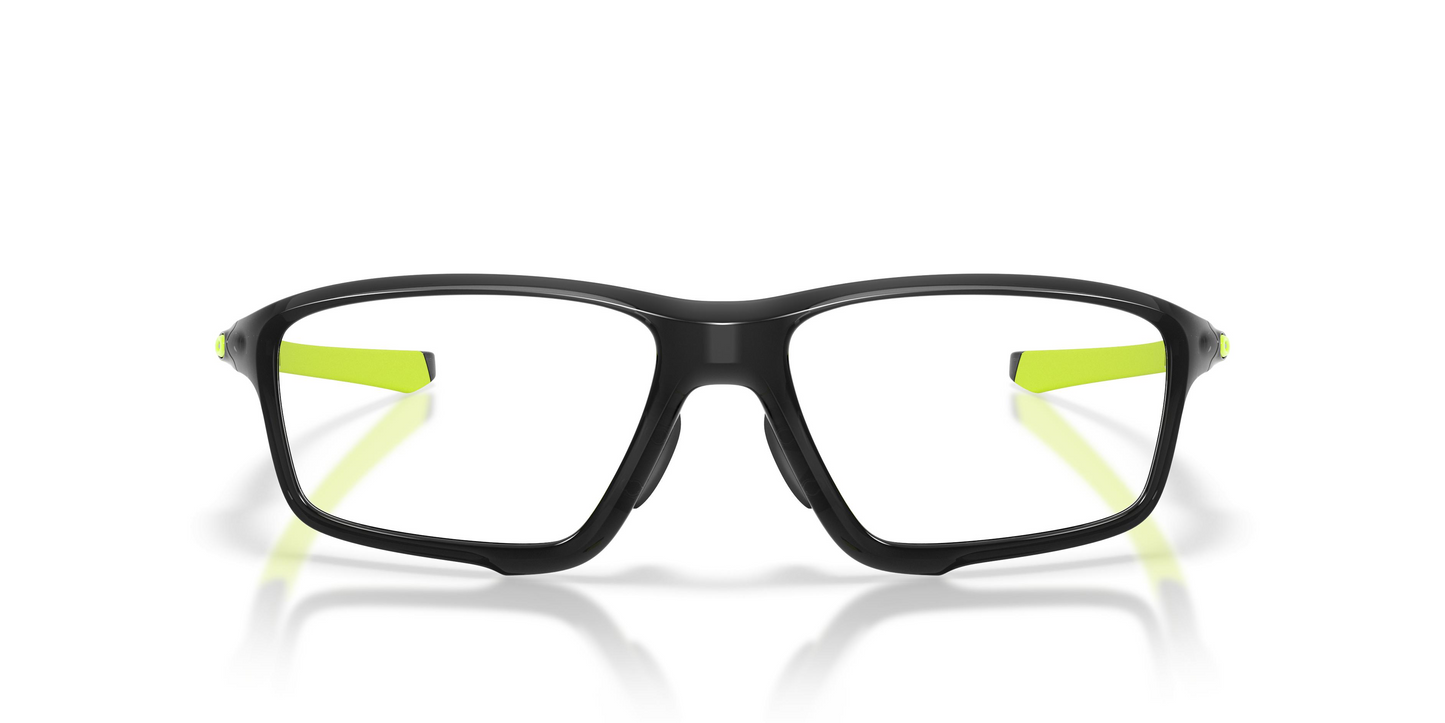Oakley OX8080 Crosslink Zero (A) Eyeglasses