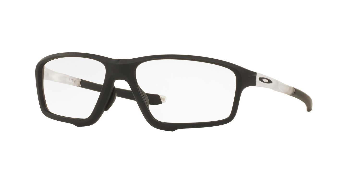 Oakley OX8080 Crosslink Zero (A) Eyeglasses