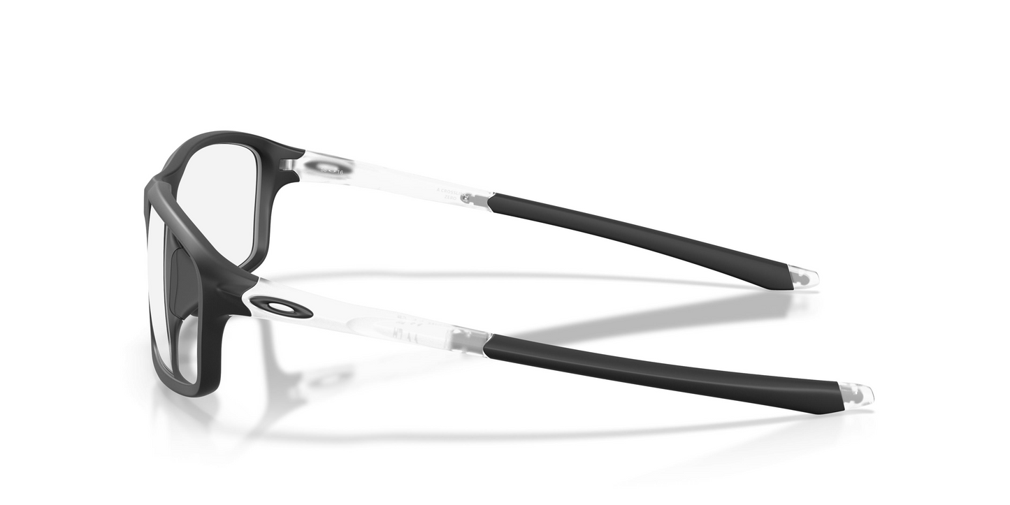 Oakley OX8080 Crosslink Zero (A) Eyeglasses
