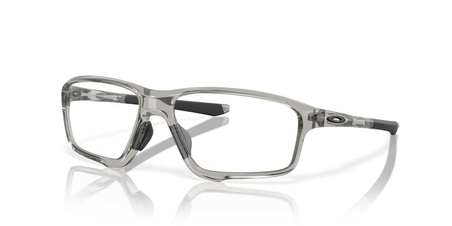 Oakley OX8080 Crosslink Zero (A) Eyeglasses