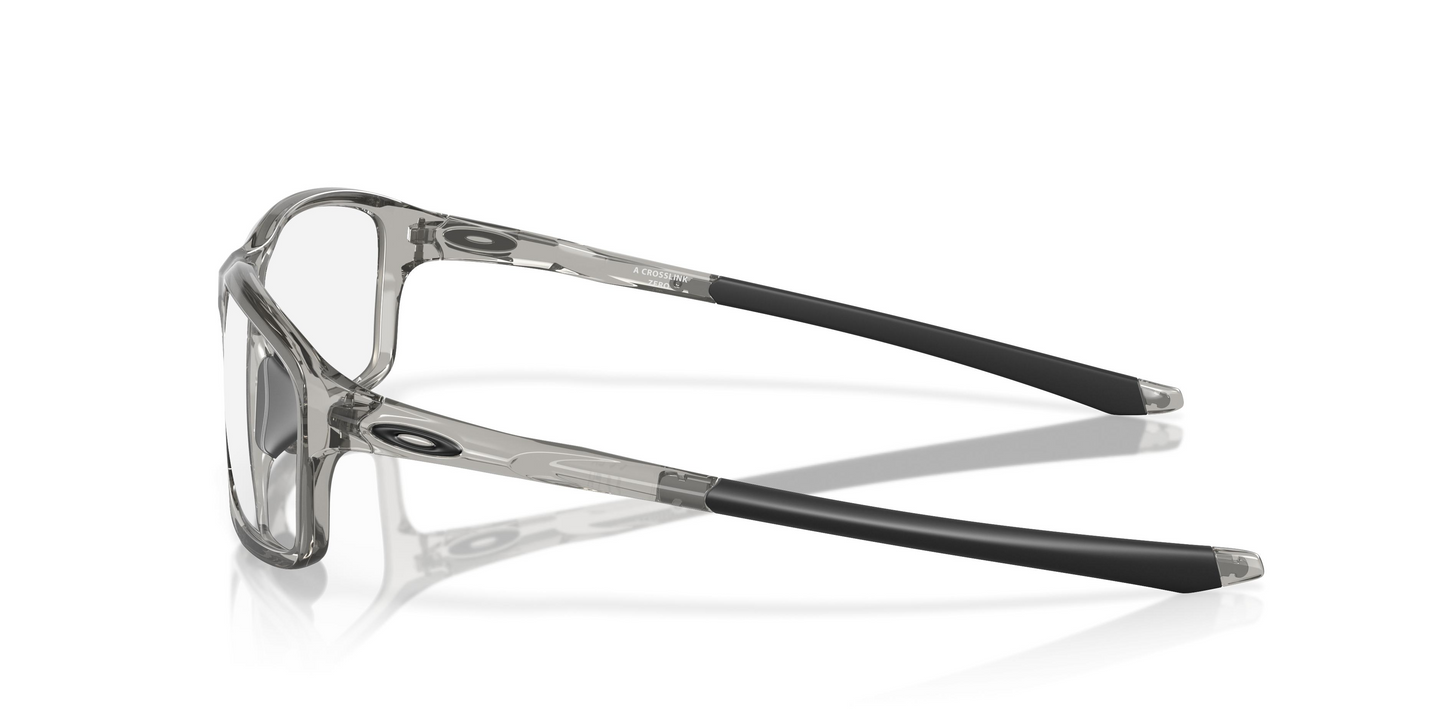 Oakley OX8080 Crosslink Zero (A) Eyeglasses