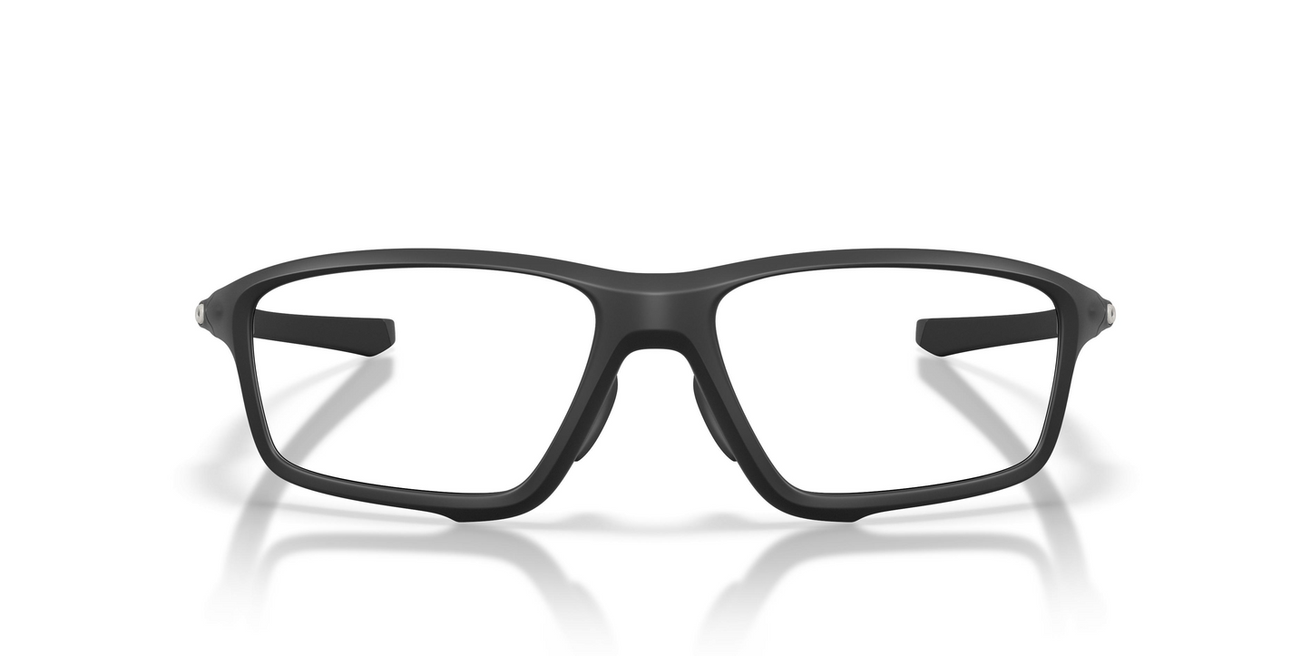 Oakley OX8080 Crosslink Zero (A) Eyeglasses