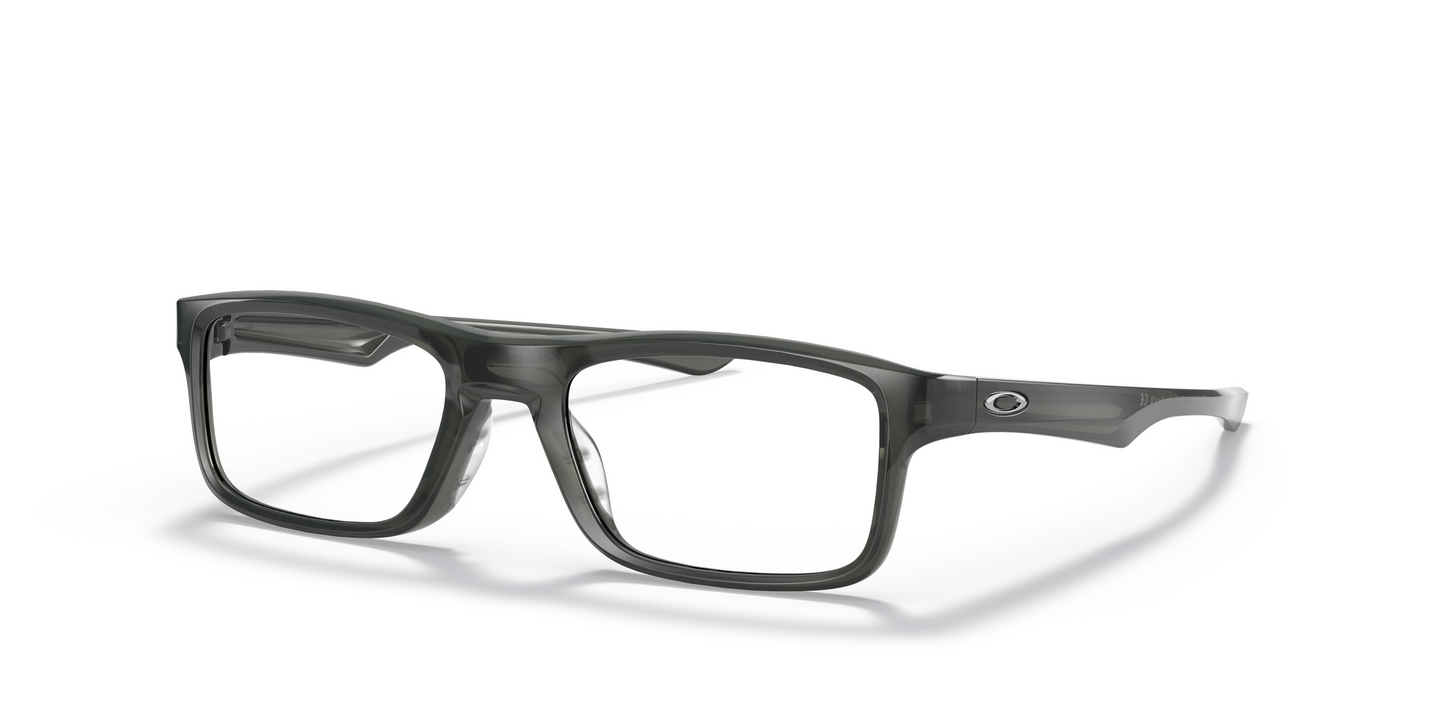Oakley OX8081 Plank 2.0 Eyeglasses
