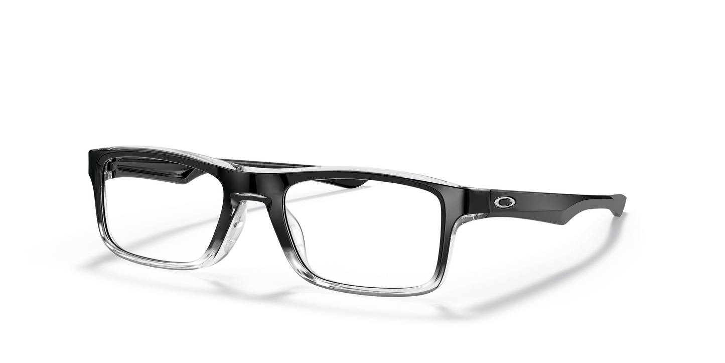 Oakley OX8081 Plank 2.0 Eyeglasses