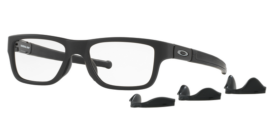 Oakley OX8091 Marshal MNP Eyeglasses
