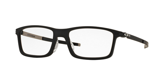 Oakley OX8096 Pitchman (A) Eyeglasses