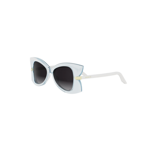 Dior DiorButterfly S1I CD40227I Sunglasses