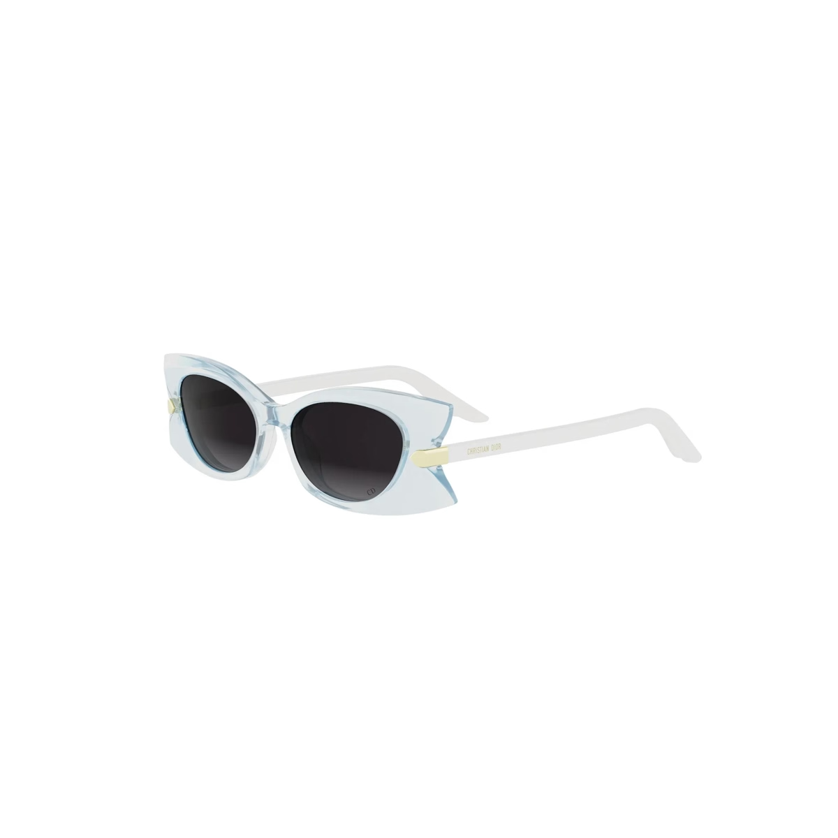 Dior DiorButterfly S2I CD40228I Sunglasses