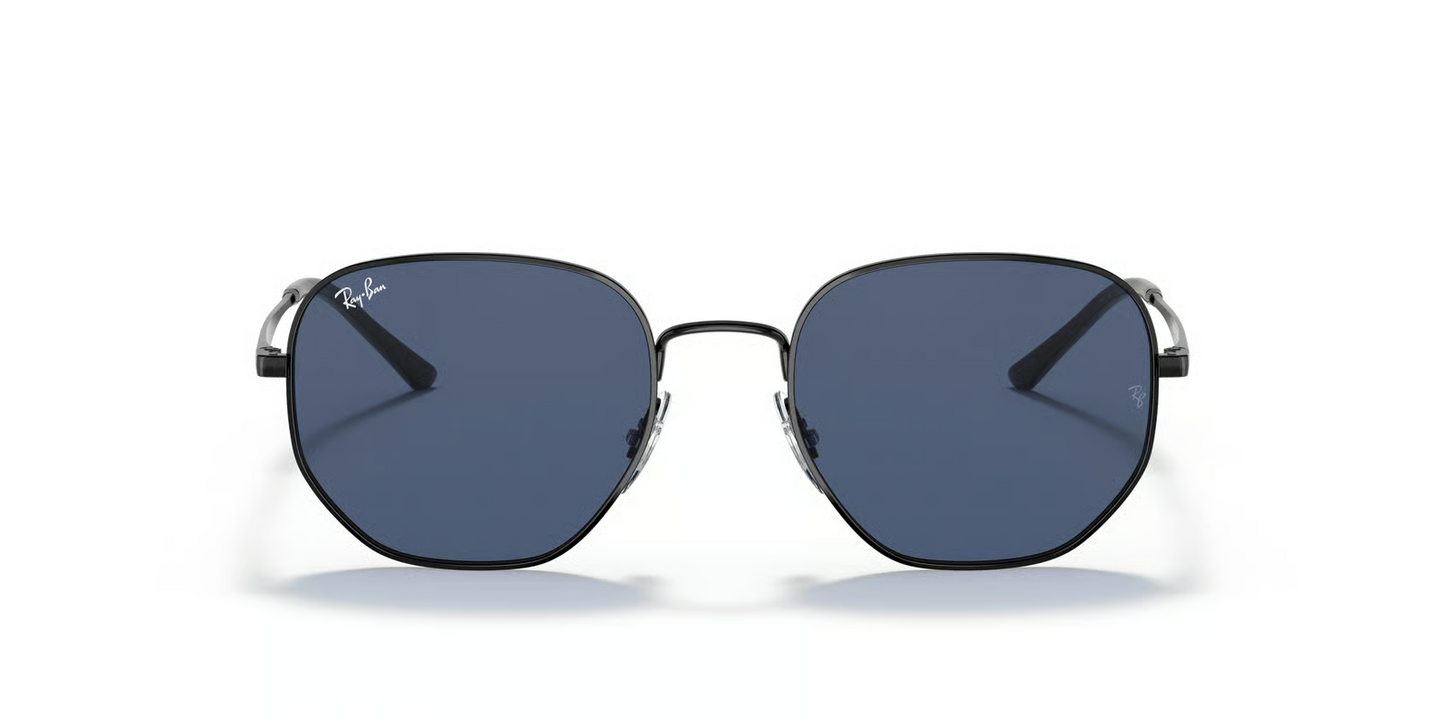 Ray-Ban RB3682 Sunglasses