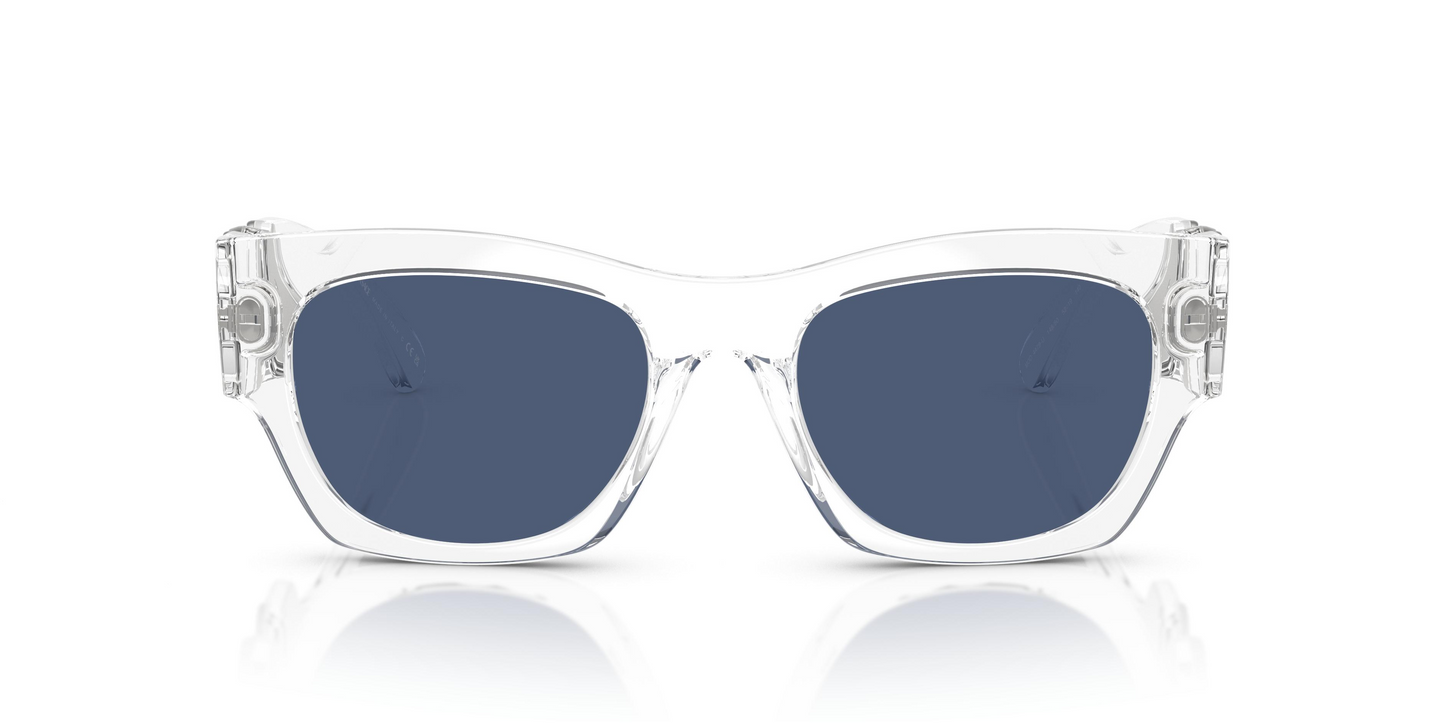 Versace VE4479U Sunglasses