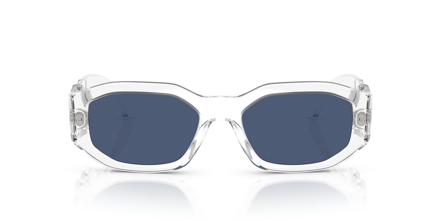 Versace VE4361 Sunglasses