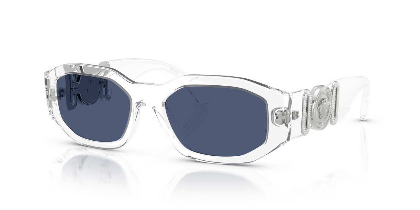 Versace VE4361 Sunglasses