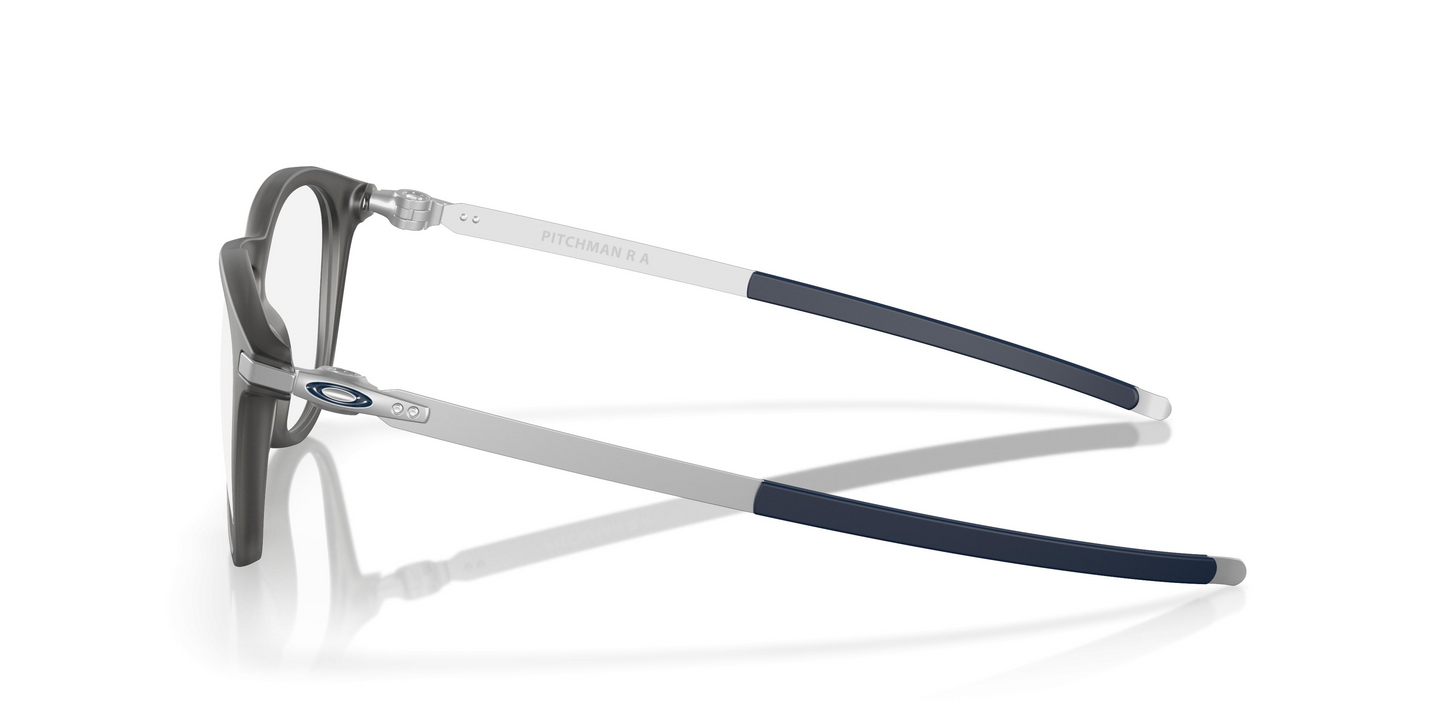 Oakley OX8105F Pitchman R A Eyeglasses