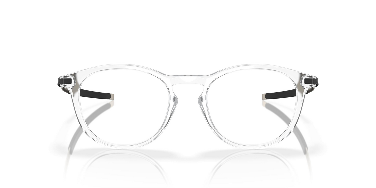 Oakley OX8105F Pitchman R A Eyeglasses