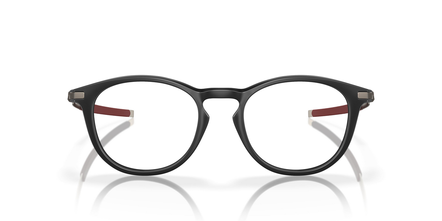 Oakley OX8105F Pitchman R A Eyeglasses