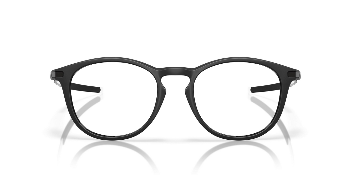 Oakley OX8105 Pitchman R Eyeglasses