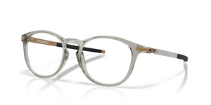 810526 - Grey Ink with Clear Lenses