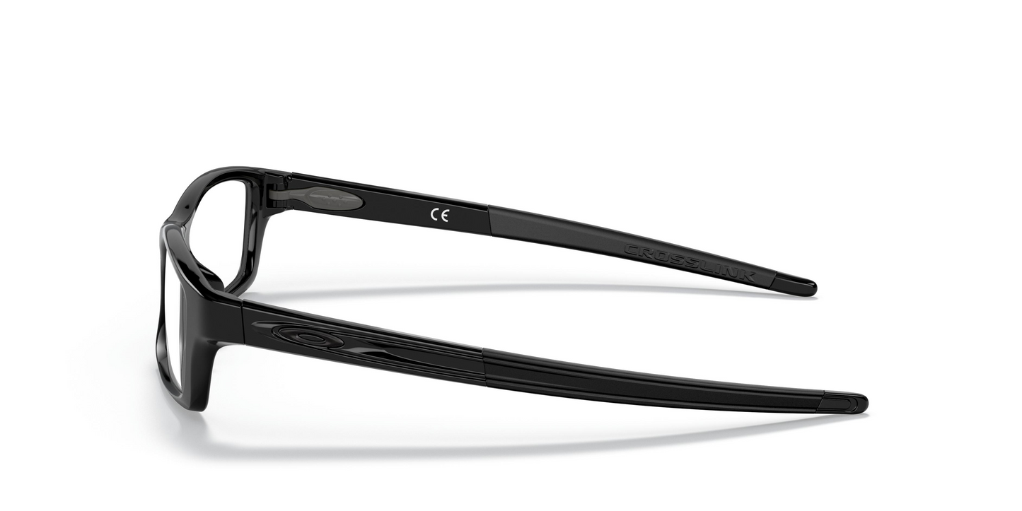Oakley OX8111 Crosslink Youth (A) Eyeglasses