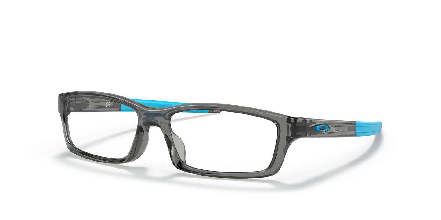 Oakley OX8111 Crosslink Youth (A) Eyeglasses