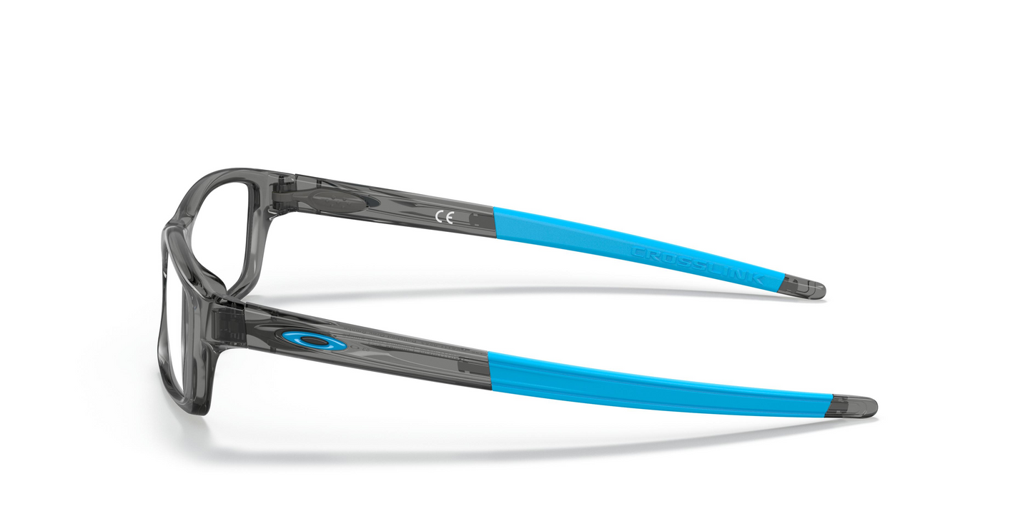 Oakley OX8111 Crosslink Youth (A) Eyeglasses
