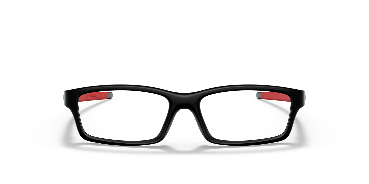 Oakley OX8111 Crosslink Youth (A) Eyeglasses