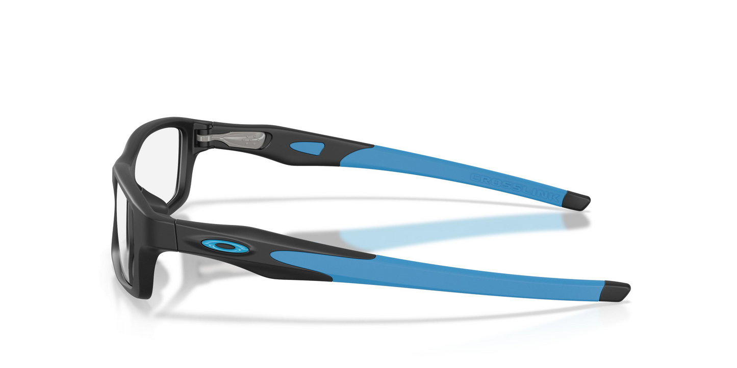 Oakley OX8118 Crosslink (A) Eyeglasses