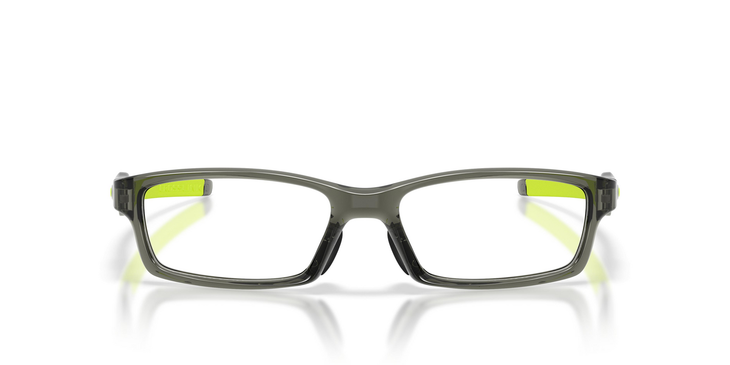 Oakley OX8118 Crosslink (A) Eyeglasses