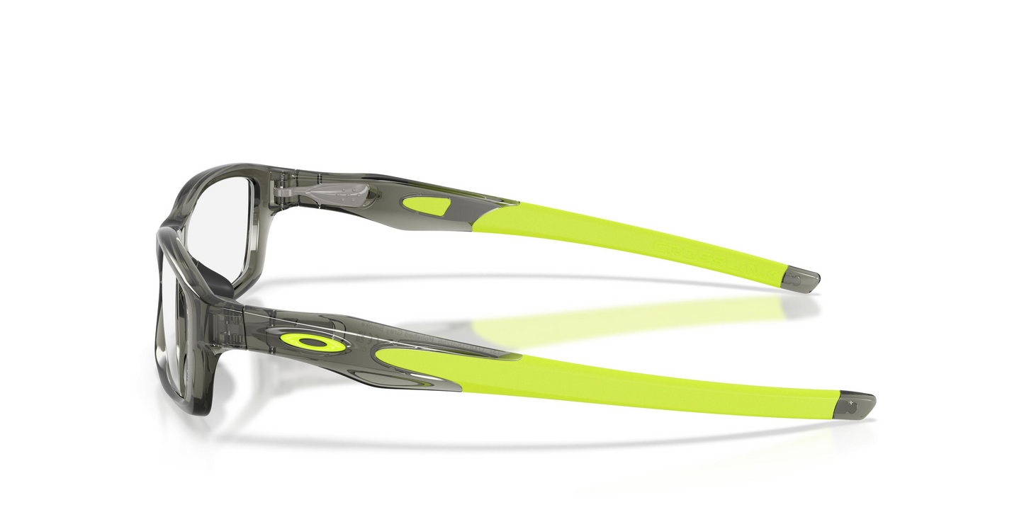 Oakley OX8118 Crosslink (A) Eyeglasses