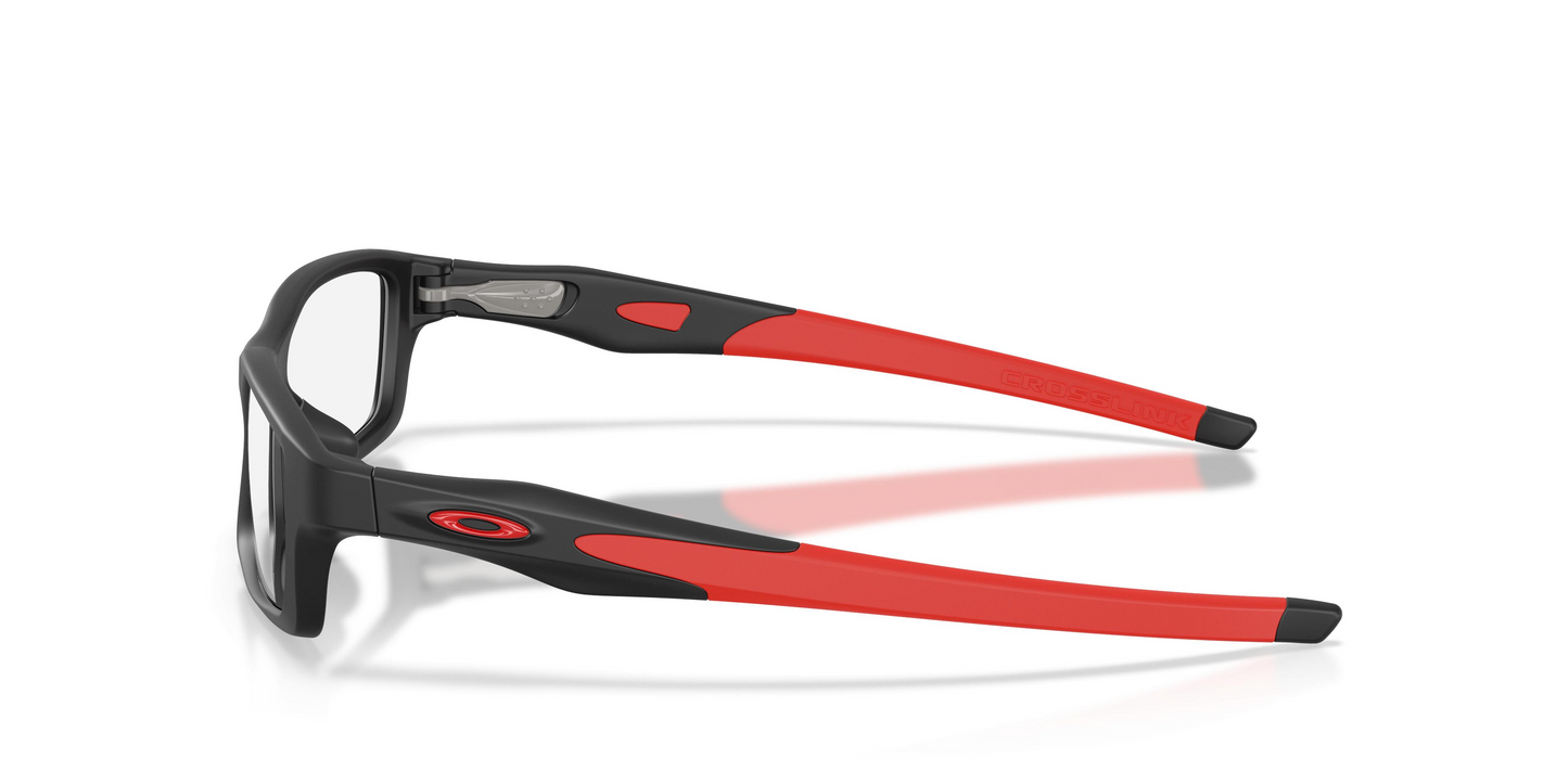 Oakley OX8118 Crosslink (A) Eyeglasses