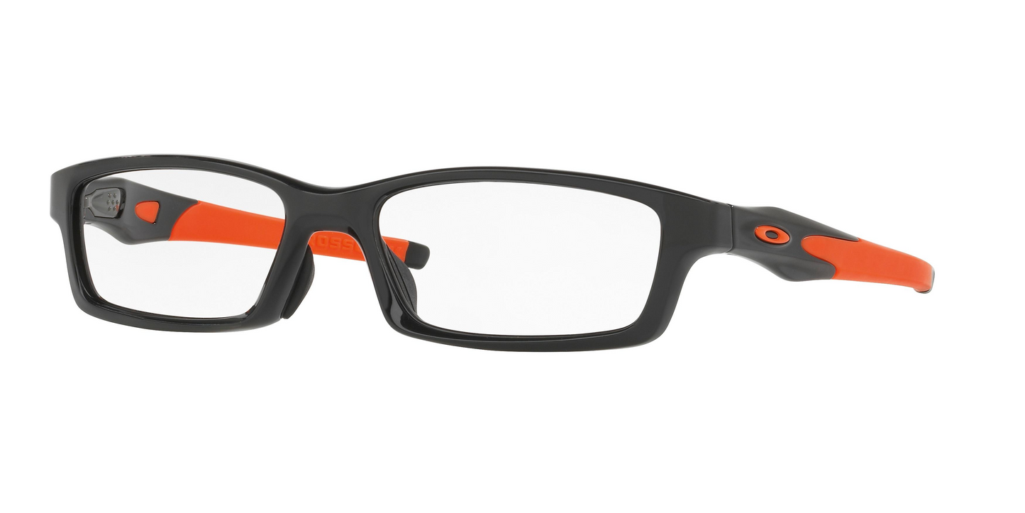 Oakley OX8118 Crosslink (A) Eyeglasses