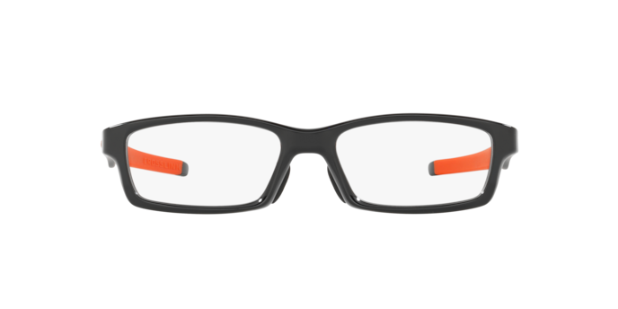 Oakley OX8118 Crosslink (A) Eyeglasses