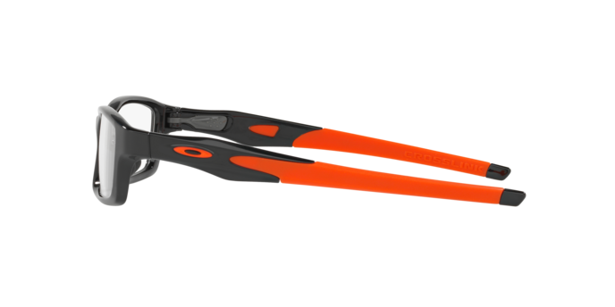 Oakley OX8118 Crosslink (A) Eyeglasses