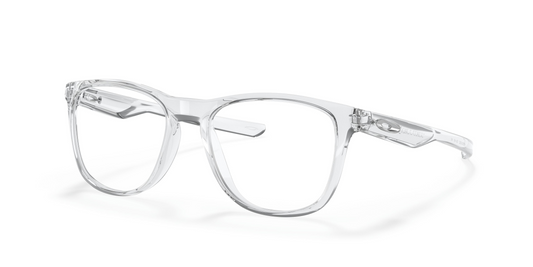 Oakley OX8130 Trillbe X Eyeglasses