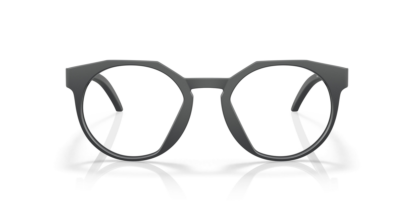 Oakley OX8139A HSTN RX A Eyeglasses