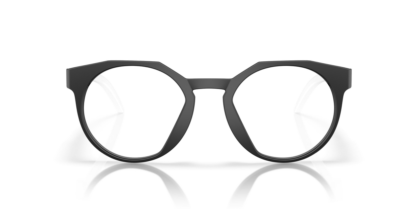 Oakley OX8139 HSTN RX Eyeglasses