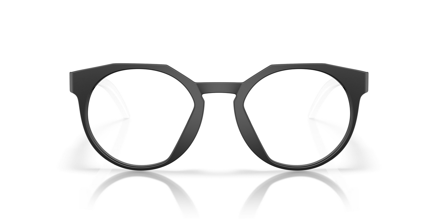 Oakley OX8139A HSTN RX A Eyeglasses