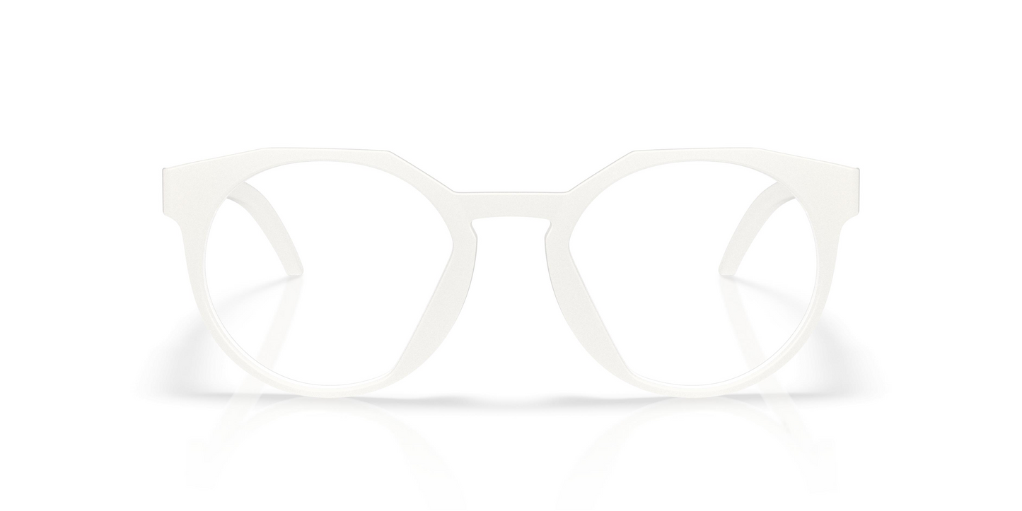 Oakley OX8139A HSTN RX A Eyeglasses