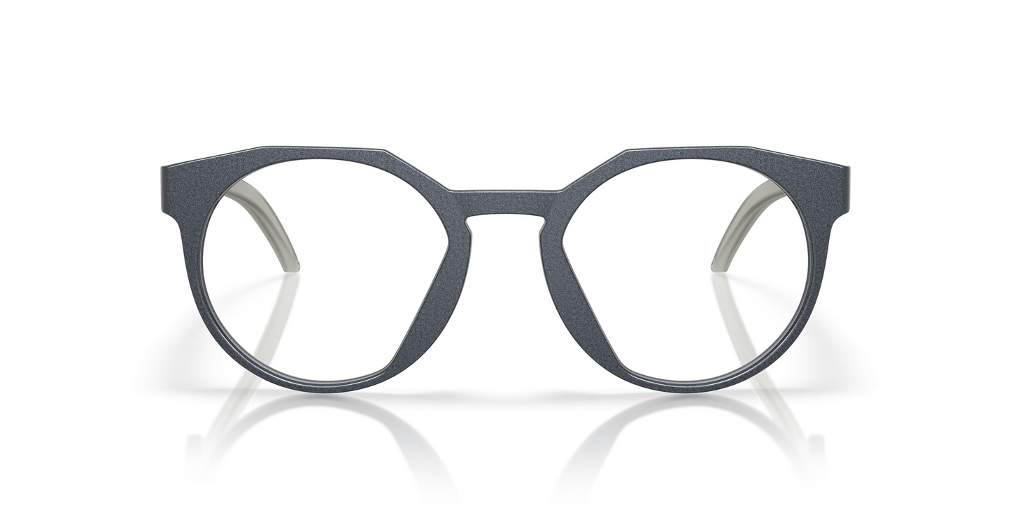 Oakley OX8139 HSTN RX Eyeglasses