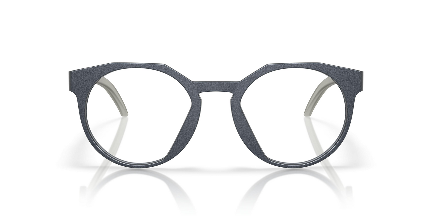 Oakley OX8139A HSTN RX A Eyeglasses