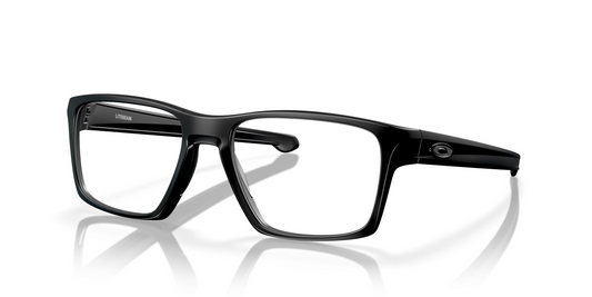 Oakley OX8140 Litebeam Eyeglasses