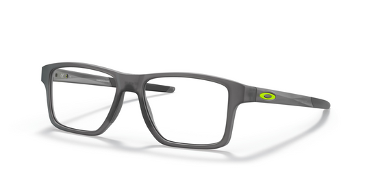 Oakley OX8142 Crosslink Fit (A) Eyeglasses
