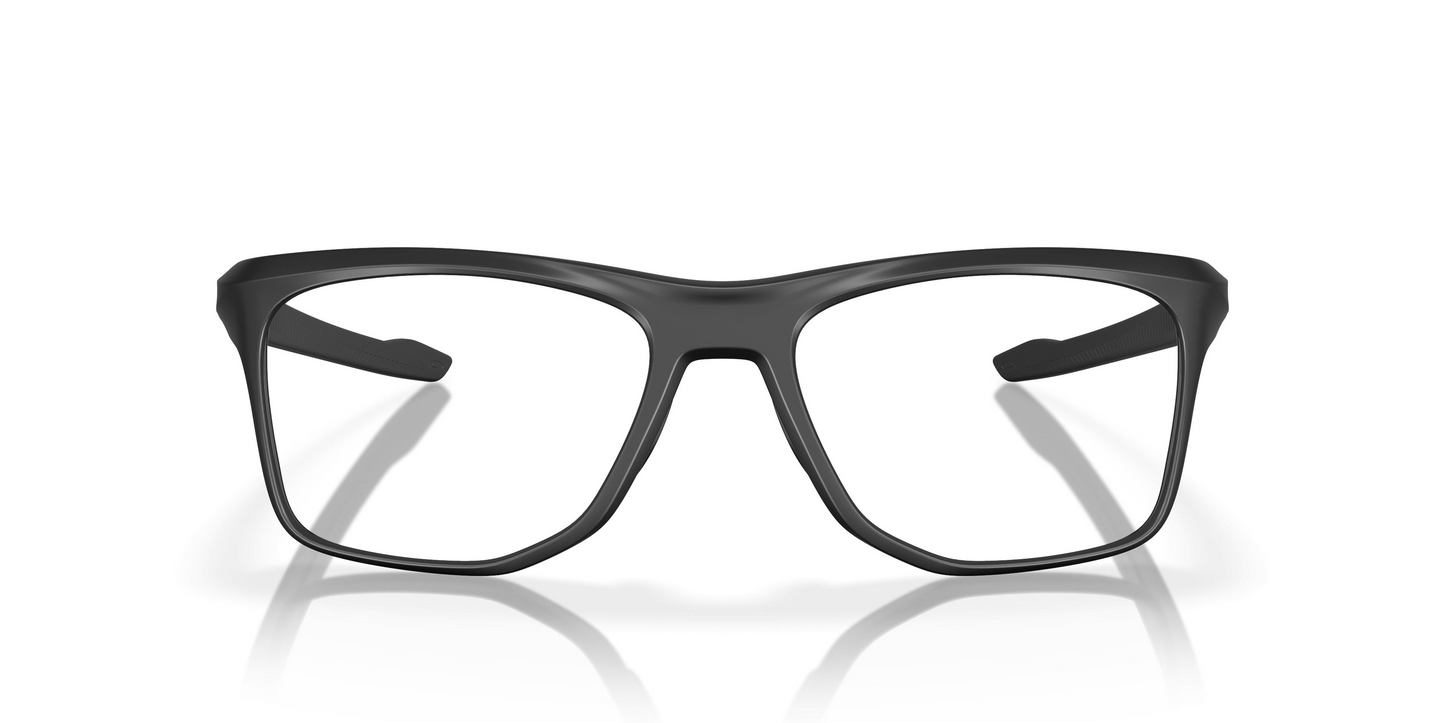 Oakley OX8144 Knolls Eyeglasses