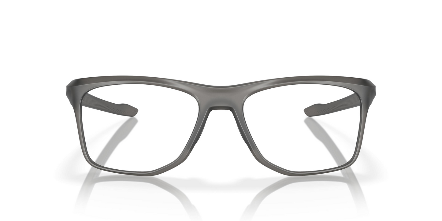Oakley OX8144 Knolls Eyeglasses